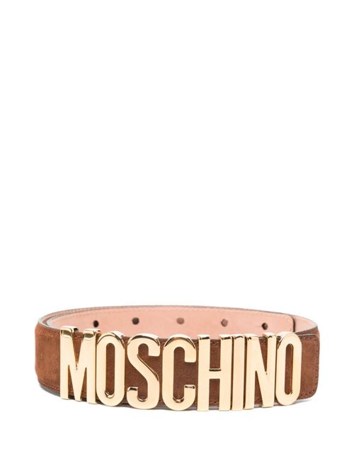  MOSCHINO | MC6000PP1O OF0300